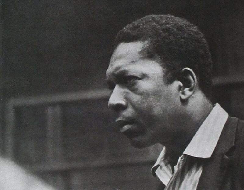 john-coltrane-a-love-supreme.thumb.jpg.d0bb33109232d45579b8cfcafaa7a665.jpg