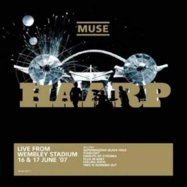 muse-haarp-live-from-wembley-stadium-cd-dvd-825646967797.jpg