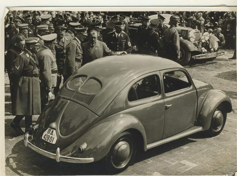 prototipo-volkswagen-presentato-a-Hitler-2-2.thumb.jpg.81d5b6cc8a5a1a21273aa41a3d816009.jpg