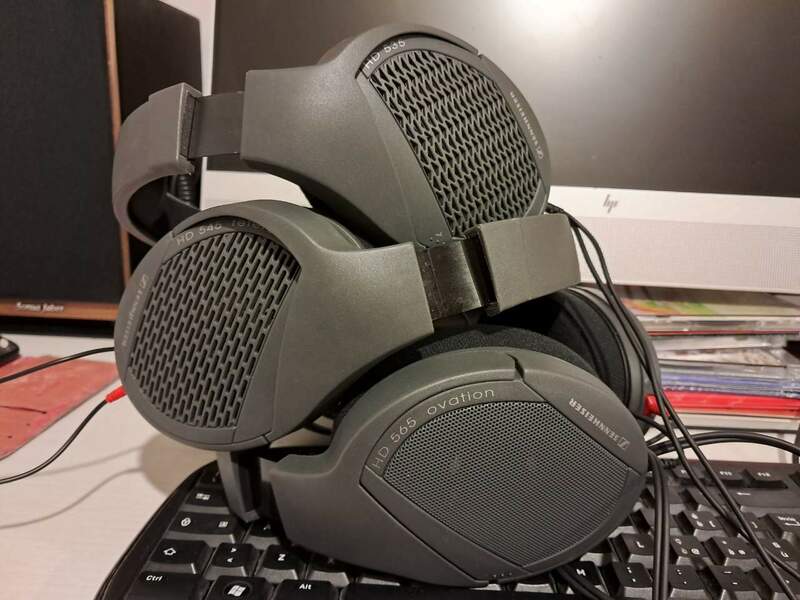sennheiserhd565545535mie20250812_223802.thumb.jpg.77e29daa45387b5559def3cfe1524534.jpg
