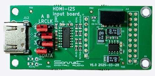 sonnet-is-hdmi-module.jpg.54f173321f120957a7c9f8cfec071c20.jpg