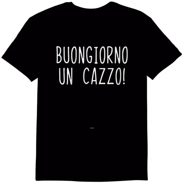 t-shirts-uomini-classic-t-shirt-1blackprint-2023-07-26_467b8b33-df27-4b99-96b9-7aa535706955020003.thumb.webp.e9a713d5c14e48754780004cbd77e3a9.webp