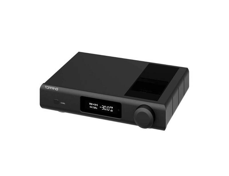 topping-d90-iii-discrete-dac-bilanciato-bluetooth-51.jpg