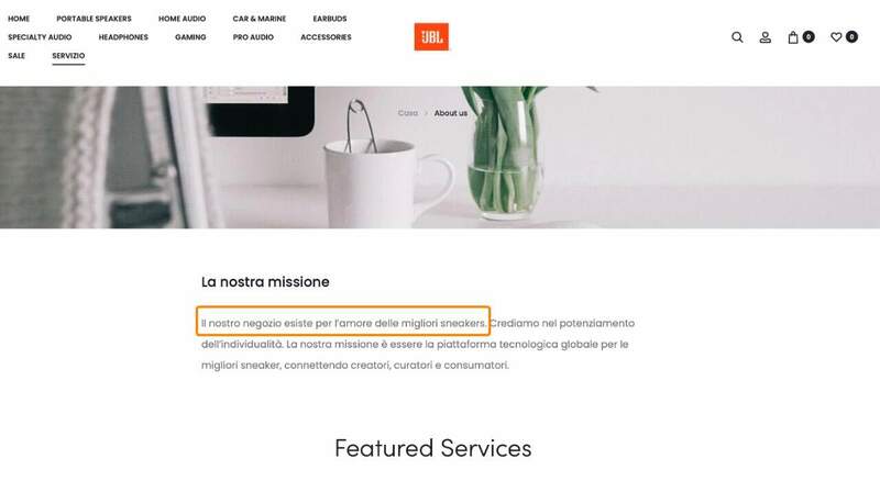 2 JBL Screen Shoter - Safari - 250928152615.jpg