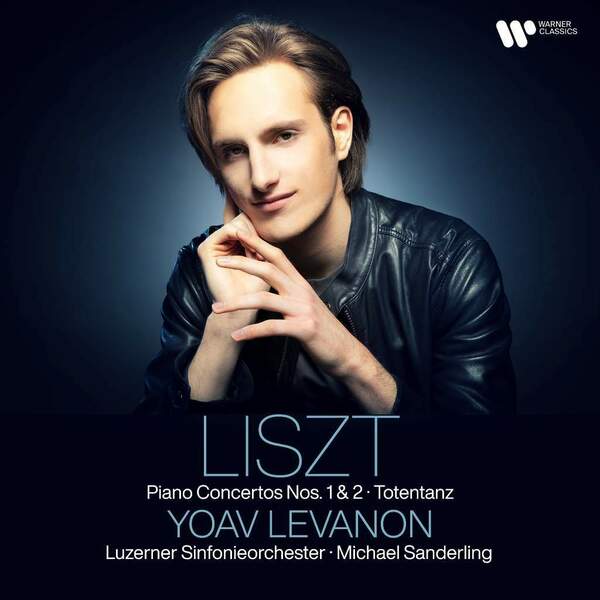 5021732423993 Yoav Levanon Liszt yll-4000px.jpg