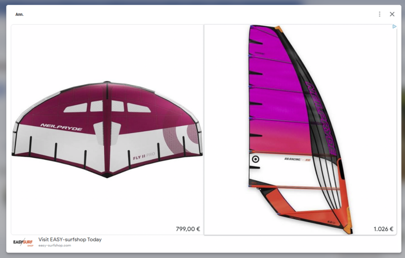 Banner Neil Pride.png