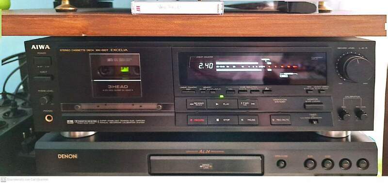 CamScanner 21-09-2025 11.59.jpg