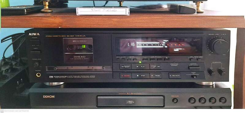 CamScanner 21-09-2025 12.35.jpg