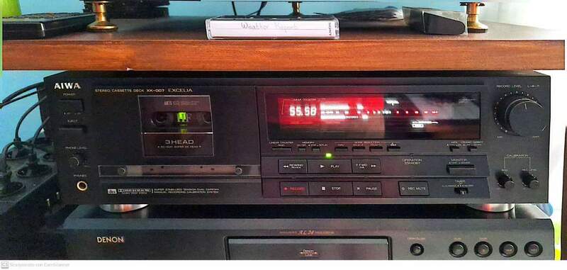 CamScanner 21-09-2025 16.32.jpg