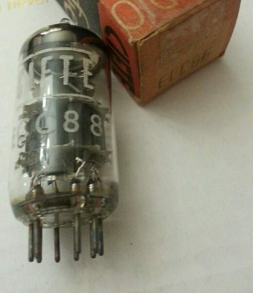 GA7 delta2D1 bis.jpg