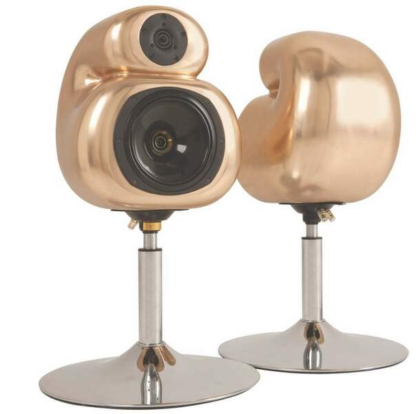 Hart_Audio_DW_AP_Gold_Speakers_9_18_24ct_review_matej_isak_mono_and_stereo_2023_high_end_audiophile_luxury_audio_music_00006-scaled.jpg