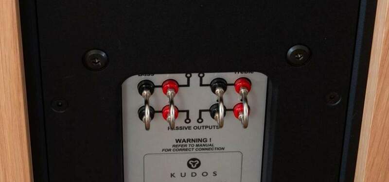 Immagine 2025-09-01 153639.jpg