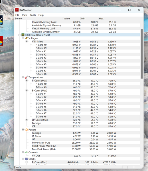 Immagine 2025-09-07 212410.png