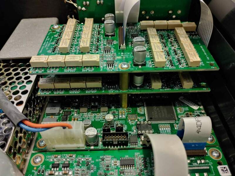 Immagine WhatsApp 2025-09-01 ore 17.45.06_b669db0c.jpg