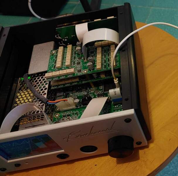 Immagine WhatsApp 2025-09-01 ore 17.45.07_2c940140.jpg