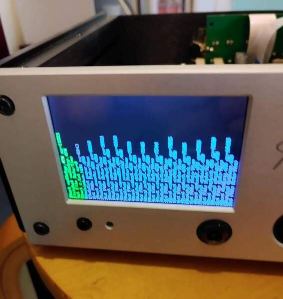 Immagine WhatsApp 2025-09-01 ore 17.45.08_9222f892.jpg