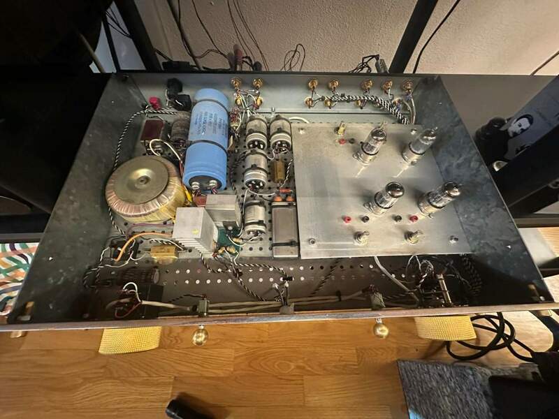 Immagine WhatsApp 2025-09-10 ore 16.10.17_ce60d5bb.jpg