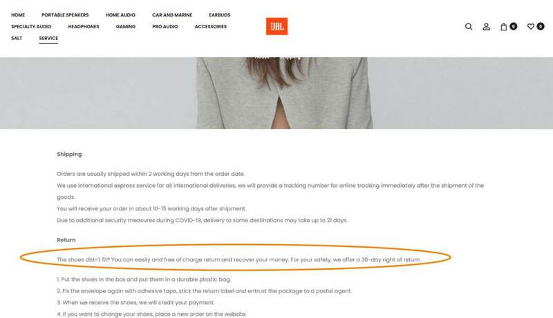 J BLScreen Shoter - Safari - 250928152044.jpg