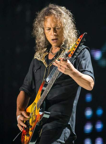 Kirk_Hammett_2017.jpg