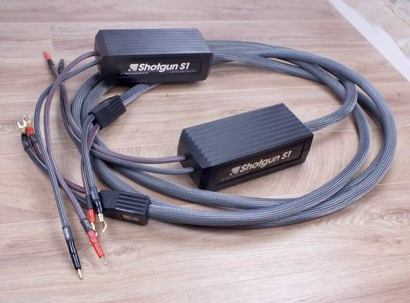 MIT-Cables-Shotgun-S1-audio-speaker-cables-36-metre-1.thumb.jpeg.460e2214a39de1360ad8dfb9793e5a5b.jpeg