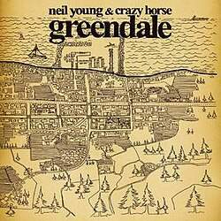 Neil_Young_Greendale.jpg.fbdd9e2b1e5d14bbbbced3bbde79624e.jpg