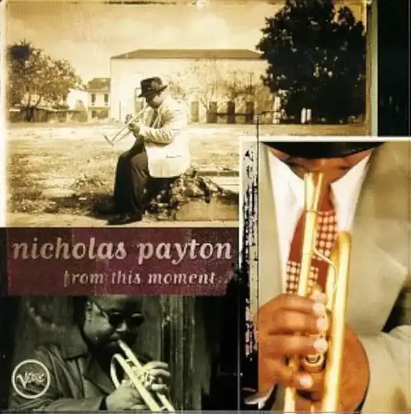 Nicholas-Payton-From-This-Moment.webp