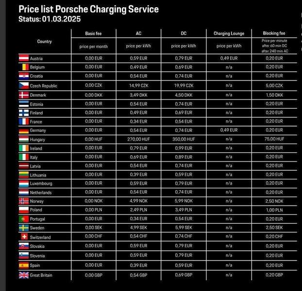 Nuovo Immagine bitmap.jpg