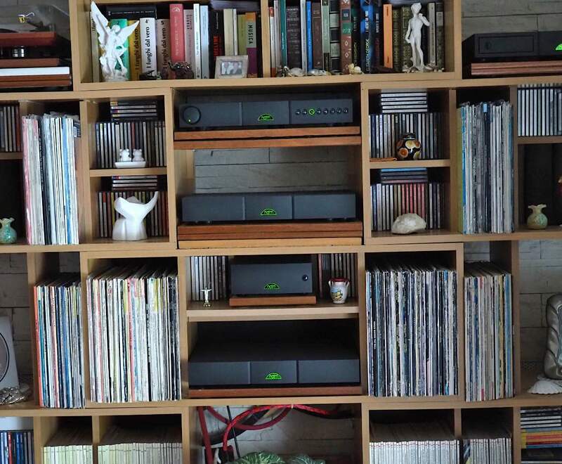 P9030005 - Copia.JPG