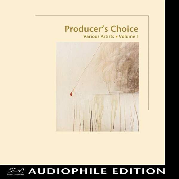 Producers-Choice_Cover.jpg