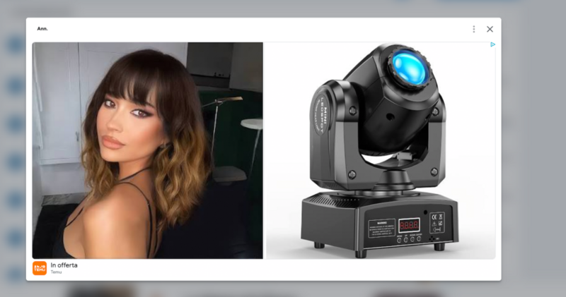 Schermata 2025-09-15 alle 23.09.57.png