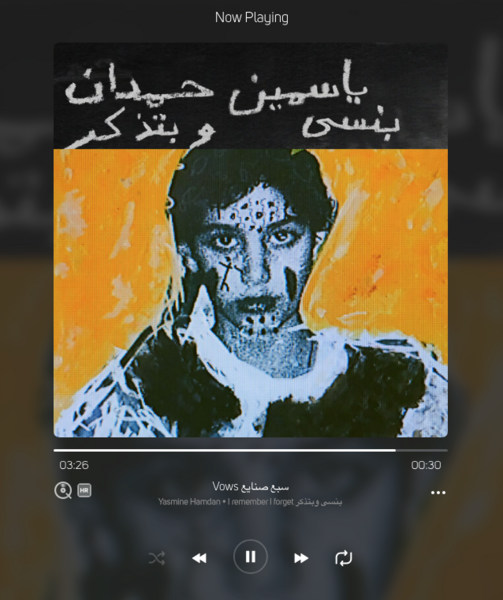 Schermata 2025-09-24 alle 12.22.24.png