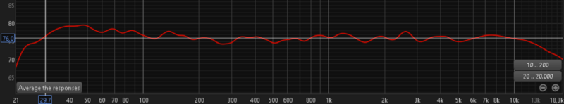 Screenshot (141).png