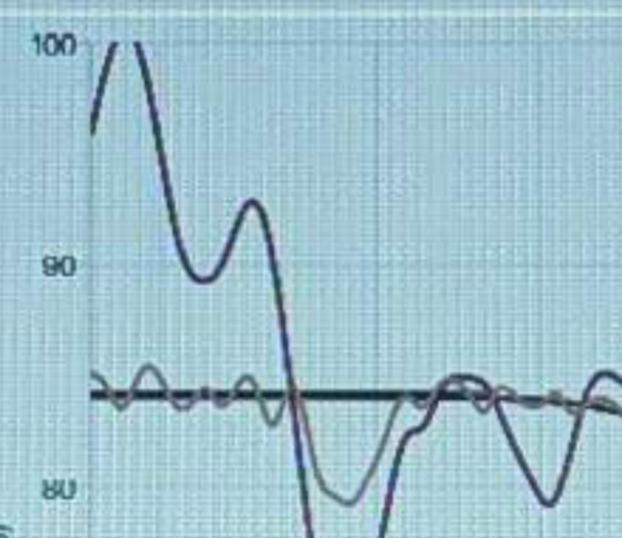 Screenshot (143).png