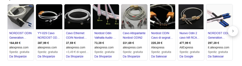 Screenshot (216).png