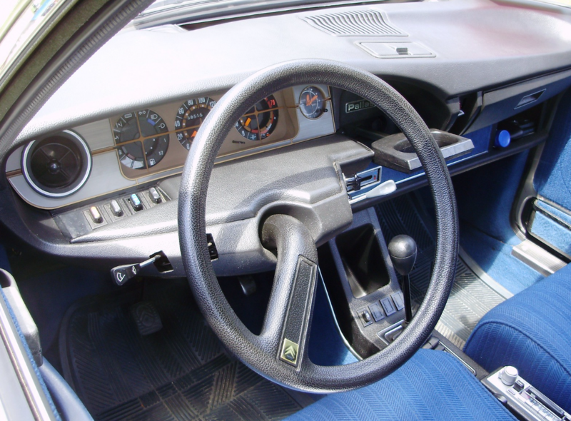 Screenshot (223).png