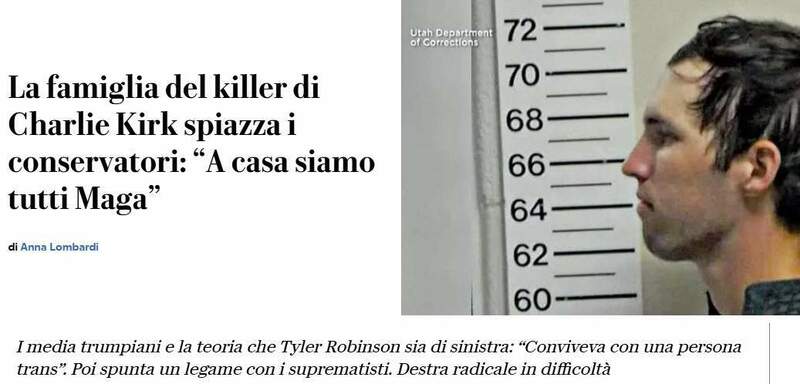 Screenshot 0002 (11).jpg