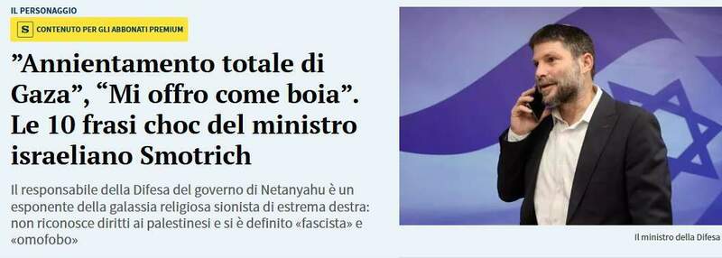 Screenshot 0002 (12).jpg