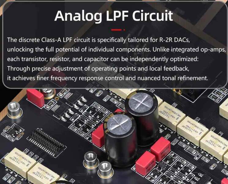 Screenshot 2025-08-26 at 10-51-02 GUSTARD R30 Discrete R2R Network Streaming DAC.jpg