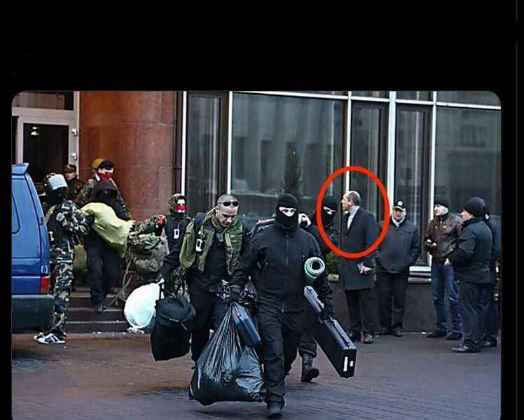 Screenshot 2025-08-30 at 18-47-50 Home _ X.jpg