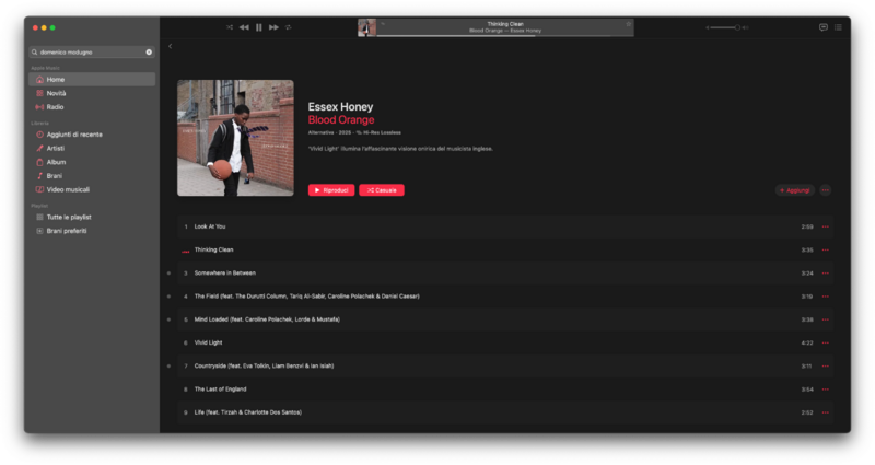 Screenshot 2025-08-31 alle 12.19.22.png