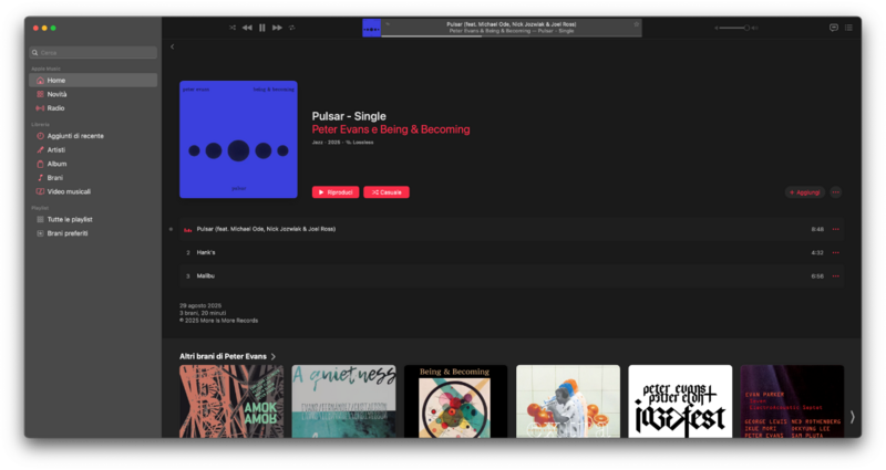 Screenshot 2025-09-01 alle 15.55.12.png