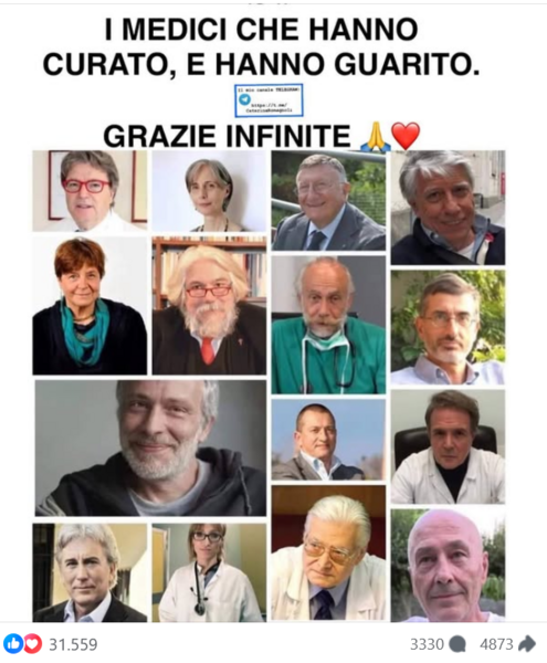 Screenshot 2025-09-03 105525.png