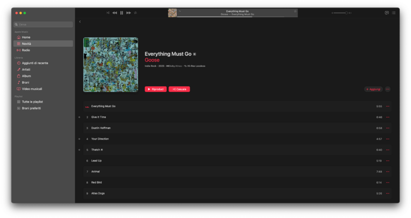 Screenshot 2025-09-03 alle 17.07.19.png