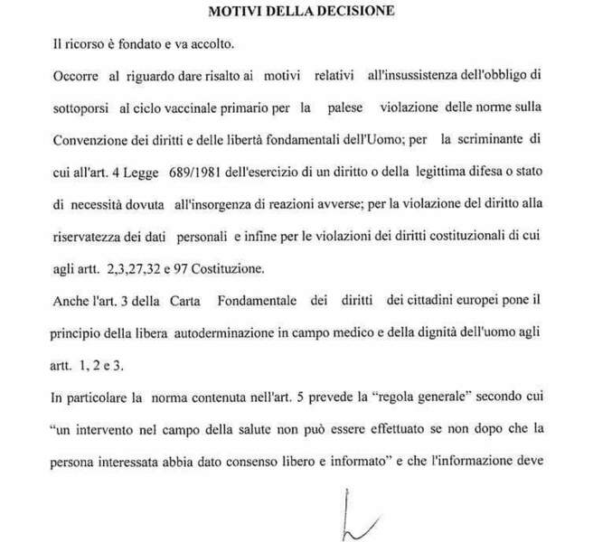 Screenshot 2025-09-05 at 20-46-54 Sent Mail -l.jpg