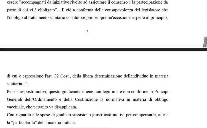 Screenshot 2025-09-05 at 20-54-36 Sent Mail -l.jpg