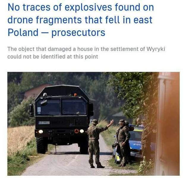 Screenshot 2025-09-11 at 10-11-43 Russia’s Rubicon Center drones down four Ukrainian army’s Polish-made drones.jpg