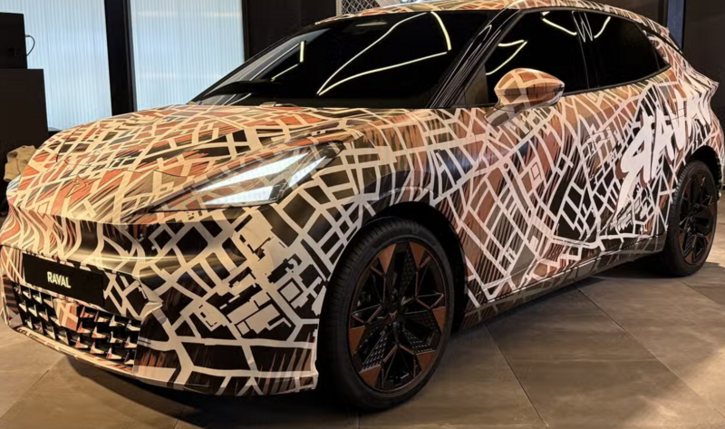 Screenshot 2025-09-13 135907.png