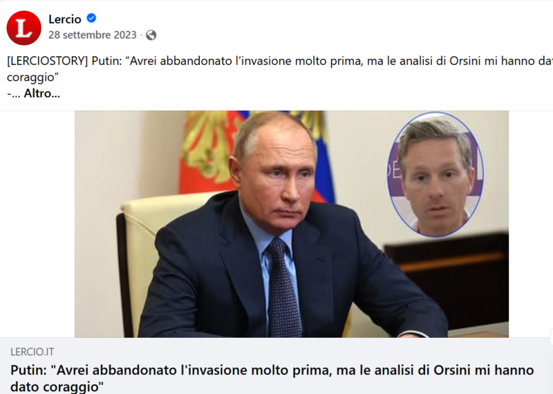 Screenshot 2025-09-13 214651.png