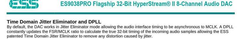 Screenshot 2025-09-13 at 07-28-52 ES9038PRO-Datasheet-v3.7.pdf.jpg