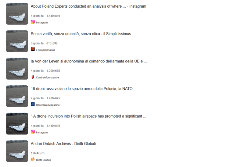 Screenshot 2025-09-14 102956.png